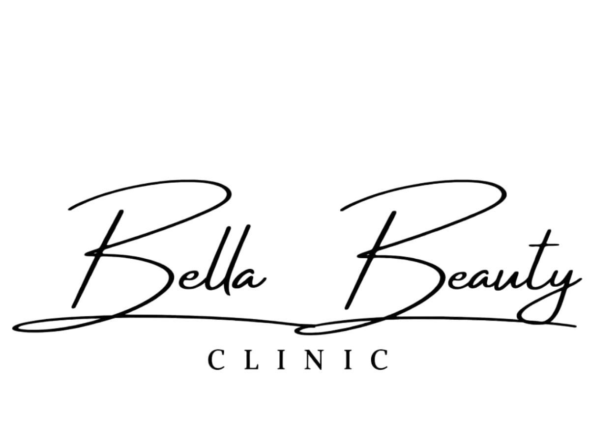 Bella Beauty Clinic